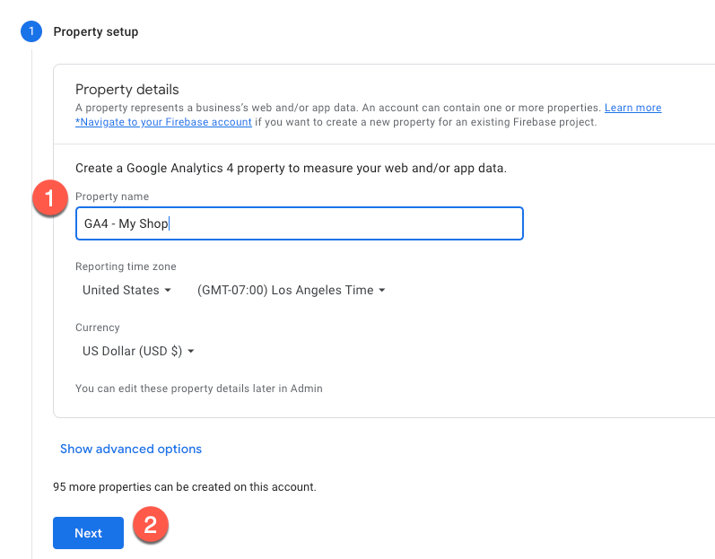 ga4-property-name